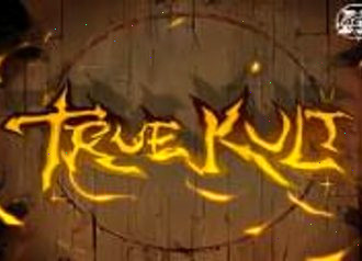 true kult mutant slot